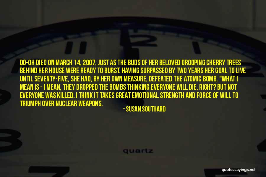 Ucenik I Nastavnik U Razredu Quotes By Susan Southard Ucenik I Nastavnik U Razredu Quotes By Susan Southard