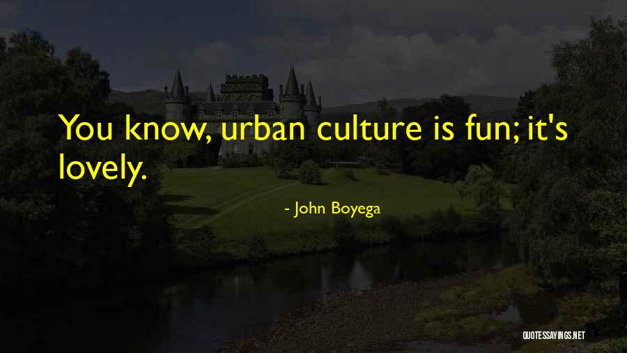 Ucenik Skracenica Quotes By John Boyega Ucenik Skracenica Quotes By John Boyega