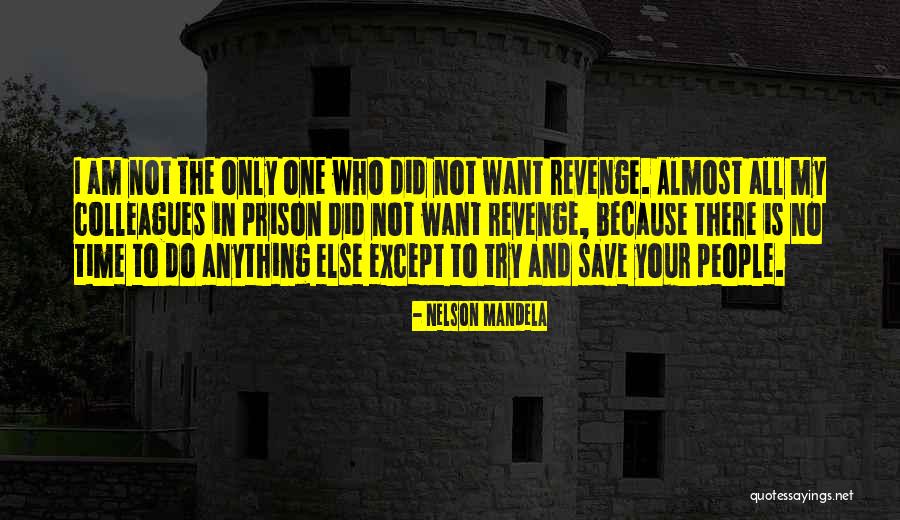 Ucf Knights Quotes By Nelson Mandela Ucf Knights Quotes By Nelson Mandela