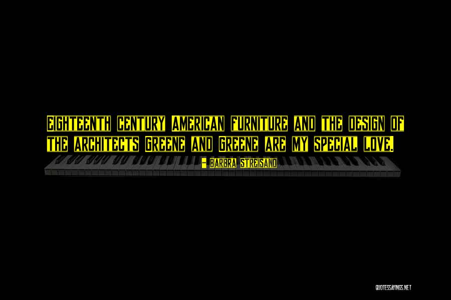 Uchannel Quotes By Barbra Streisand Uchannel Quotes By Barbra Streisand