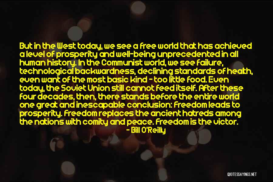 Uchechi Azubuine Quotes By Bill O'Reilly Uchechi Azubuine Quotes By Bill O'Reilly