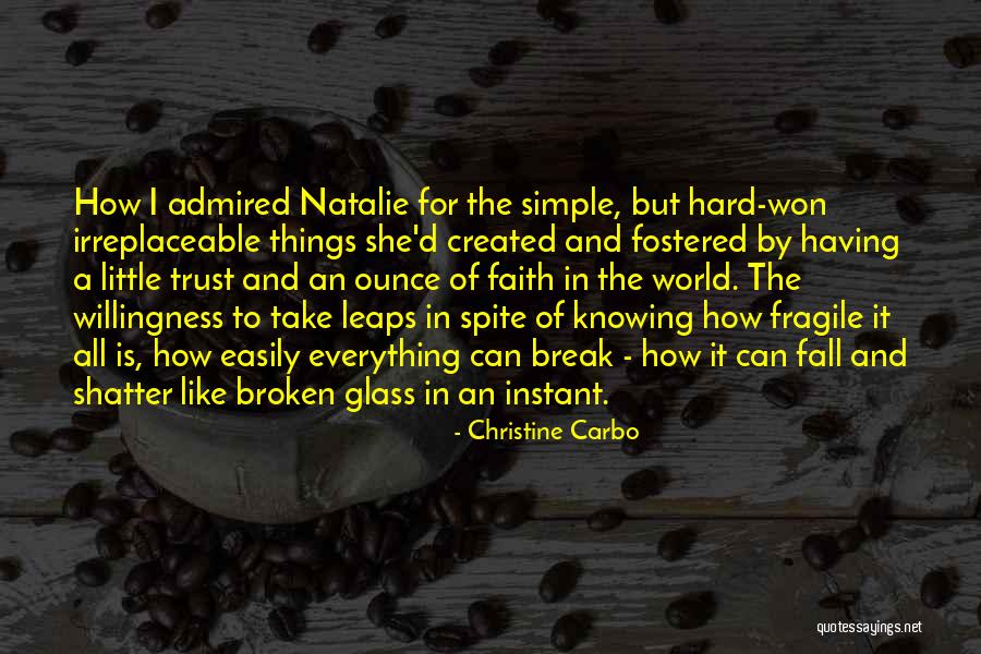 Uchechi Azubuine Quotes By Christine Carbo Uchechi Azubuine Quotes By Christine Carbo