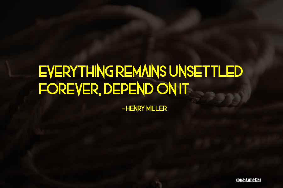 Uchechi Azubuine Quotes By Henry Miller Uchechi Azubuine Quotes By Henry Miller