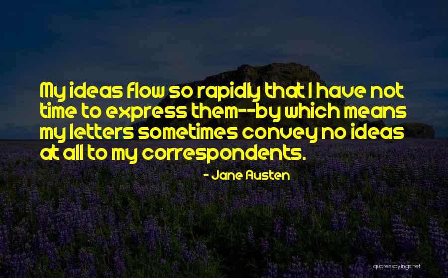 Uchechi Azubuine Quotes By Jane Austen Uchechi Azubuine Quotes By Jane Austen