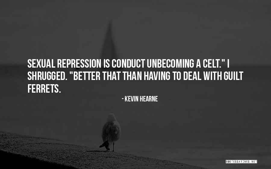Uchechi Azubuine Quotes By Kevin Hearne Uchechi Azubuine Quotes By Kevin Hearne