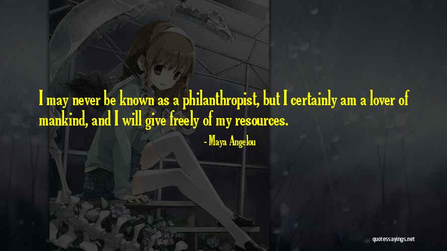 Uchechi Azubuine Quotes By Maya Angelou Uchechi Azubuine Quotes By Maya Angelou