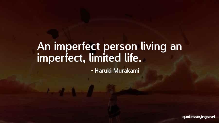 Uchechi Egeonuigwe Quotes By Haruki Murakami Uchechi Egeonuigwe Quotes By Haruki Murakami