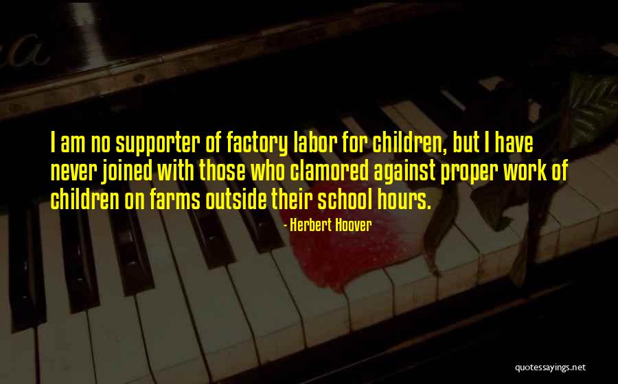Uchechi Wosu Quotes By Herbert Hoover Uchechi Wosu Quotes By Herbert Hoover