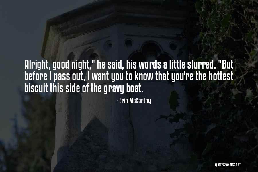 Uchemba Before Quotes By Erin McCarthy Uchemba Before Quotes By Erin McCarthy