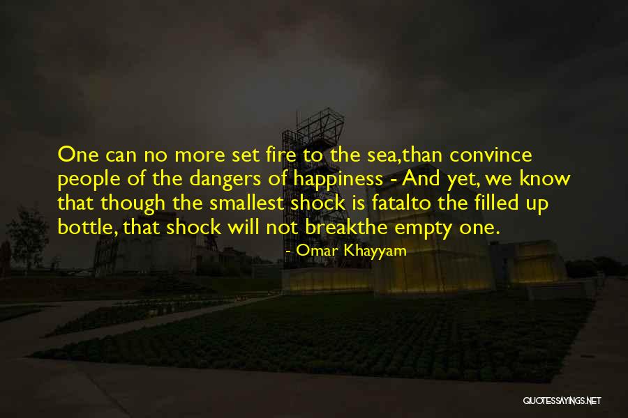 Uchemba Before Quotes By Omar Khayyam Uchemba Before Quotes By Omar Khayyam