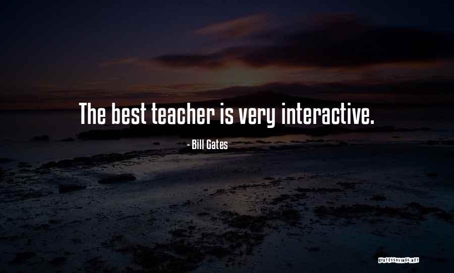Uchemba Onlyfans Quotes By Bill Gates Uchemba Onlyfans Quotes By Bill Gates