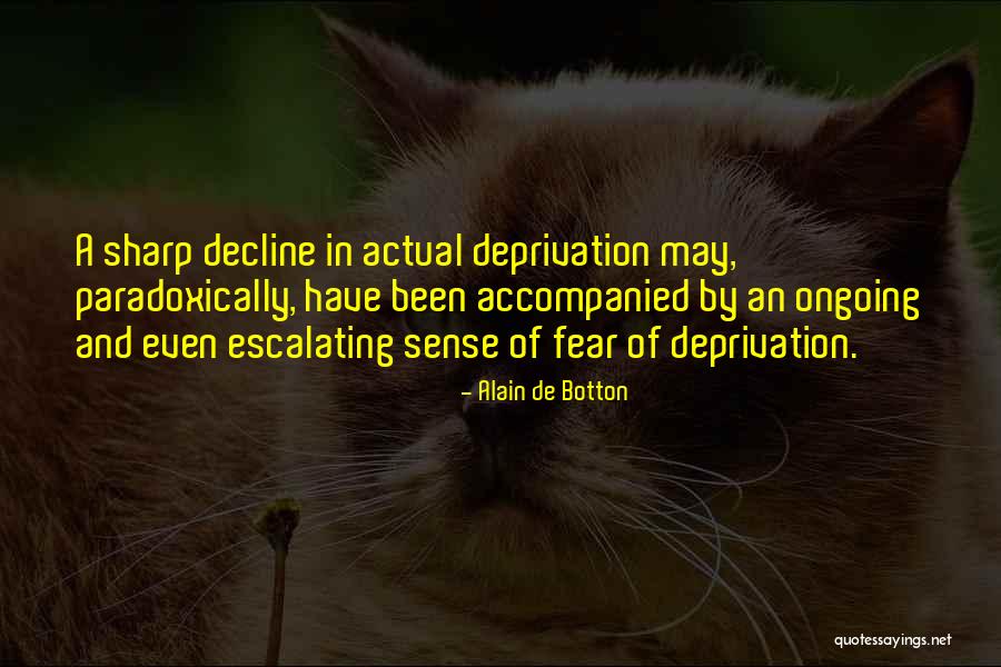 Uchemba Pinterest Quotes By Alain De Botton Uchemba Pinterest Quotes By Alain De Botton