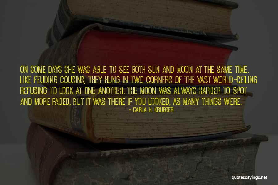 Uchemba Pinterest Quotes By Carla H. Krueger Uchemba Pinterest Quotes By Carla H. Krueger