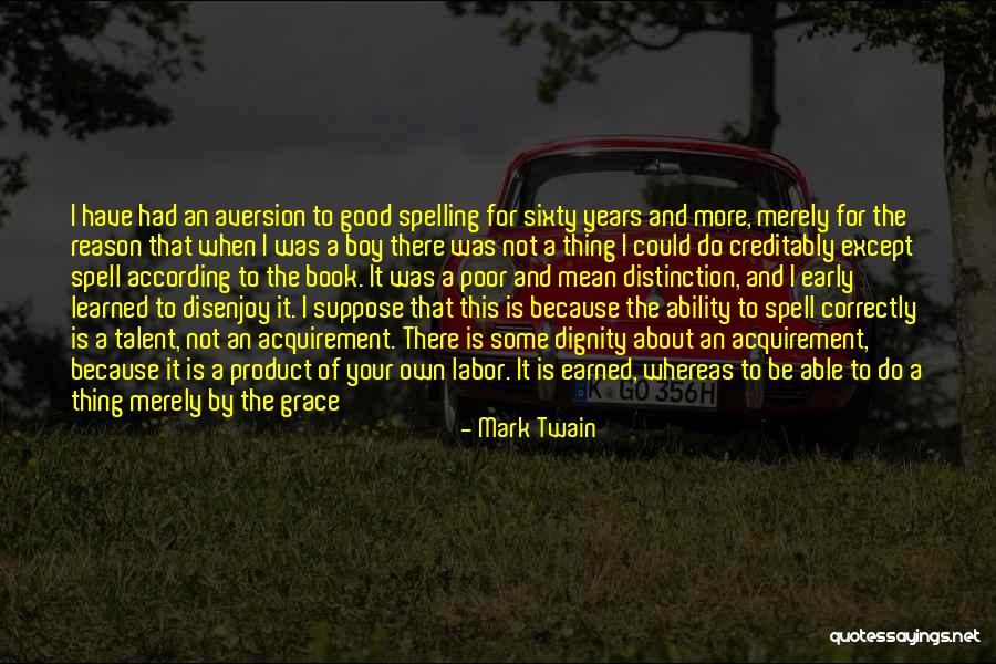 Uchemba Pinterest Quotes By Mark Twain Uchemba Pinterest Quotes By Mark Twain