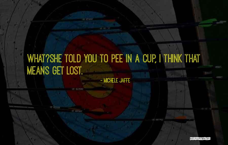 Uchemba Pinterest Quotes By Michele Jaffe Uchemba Pinterest Quotes By Michele Jaffe