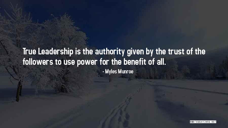 Uchemba Pinterest Quotes By Myles Munroe Uchemba Pinterest Quotes By Myles Munroe