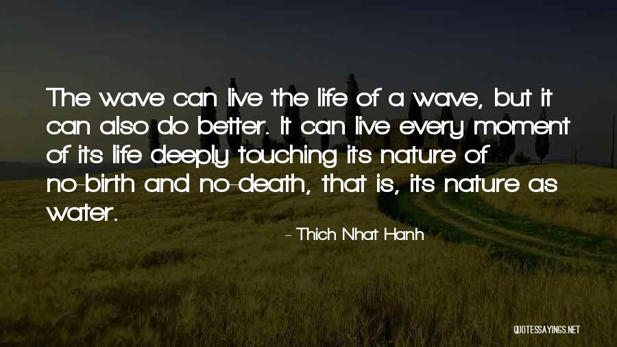 Uchemba Pinterest Quotes By Thich Nhat Hanh Uchemba Pinterest Quotes By Thich Nhat Hanh