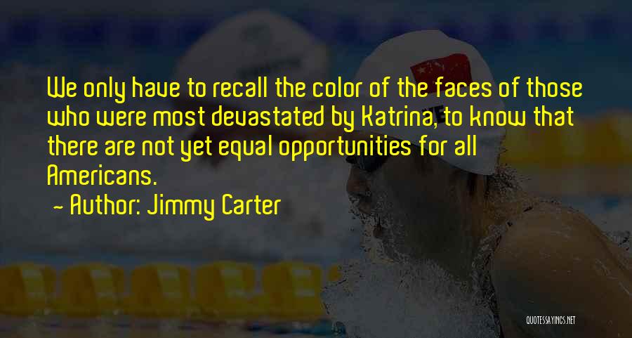 Uchendu Photography Quotes By Jimmy Carter