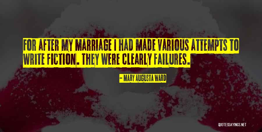 Uchi Villager Quotes By Mary Augusta Ward Uchi Villager Quotes By Mary Augusta Ward