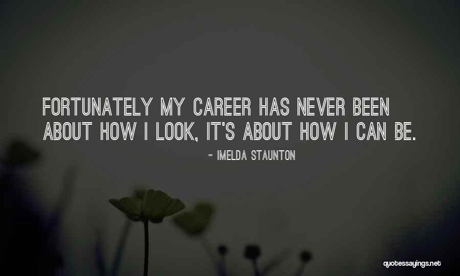 Uchiba Menu Quotes By Imelda Staunton Uchiba Menu Quotes By Imelda Staunton