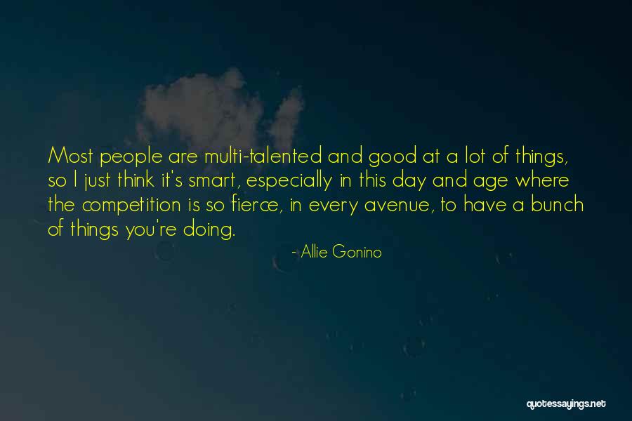 Uchiba Ramen Quotes By Allie Gonino Uchiba Ramen Quotes By Allie Gonino