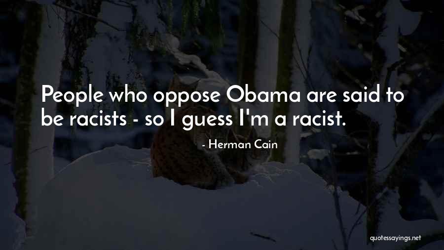 Uchiba Ramen Quotes By Herman Cain