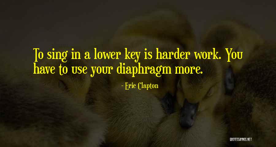 Uchiba Restaurant Quotes By Eric Clapton Uchiba Restaurant Quotes By Eric Clapton