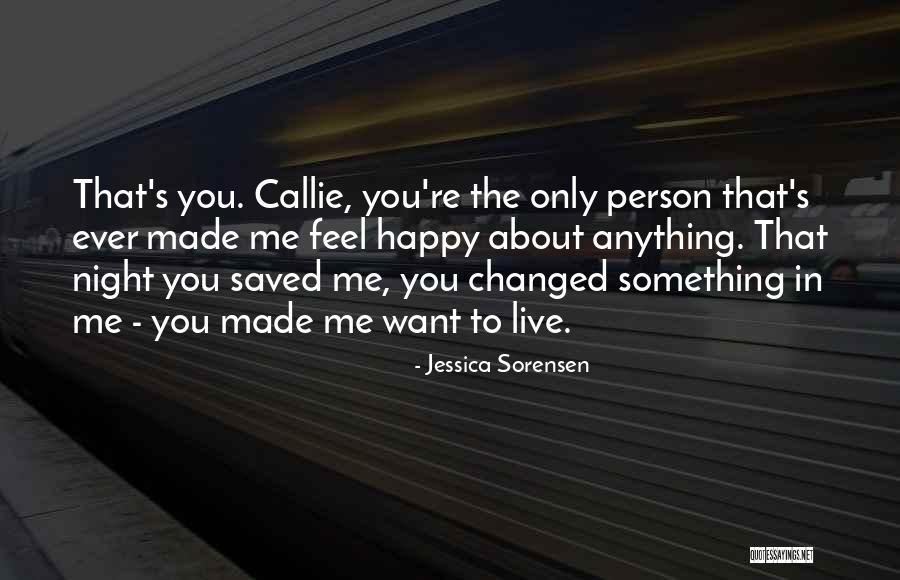 Uchibacoya Quotes By Jessica Sorensen Uchibacoya Quotes By Jessica Sorensen