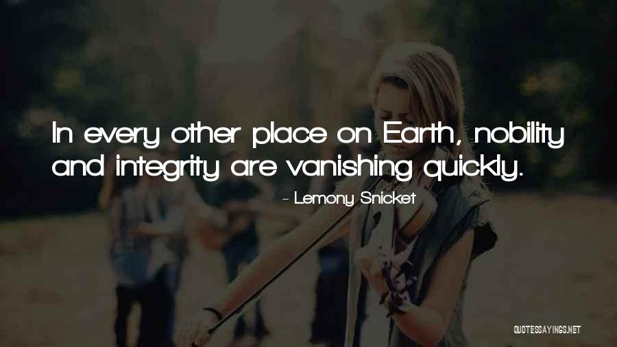 Uchibacoya Quotes By Lemony Snicket Uchibacoya Quotes By Lemony Snicket