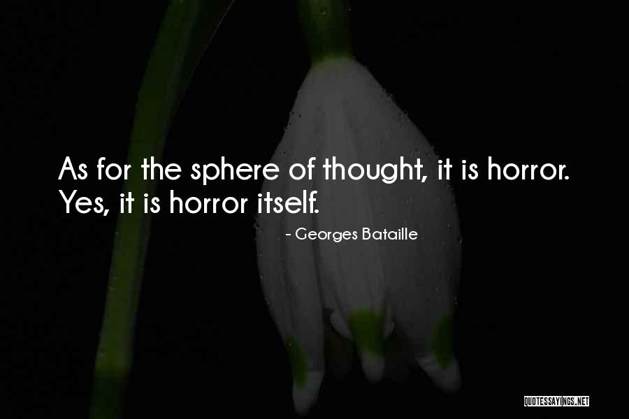 Uchida Hydraulics Quotes By Georges Bataille Uchida Hydraulics Quotes By Georges Bataille
