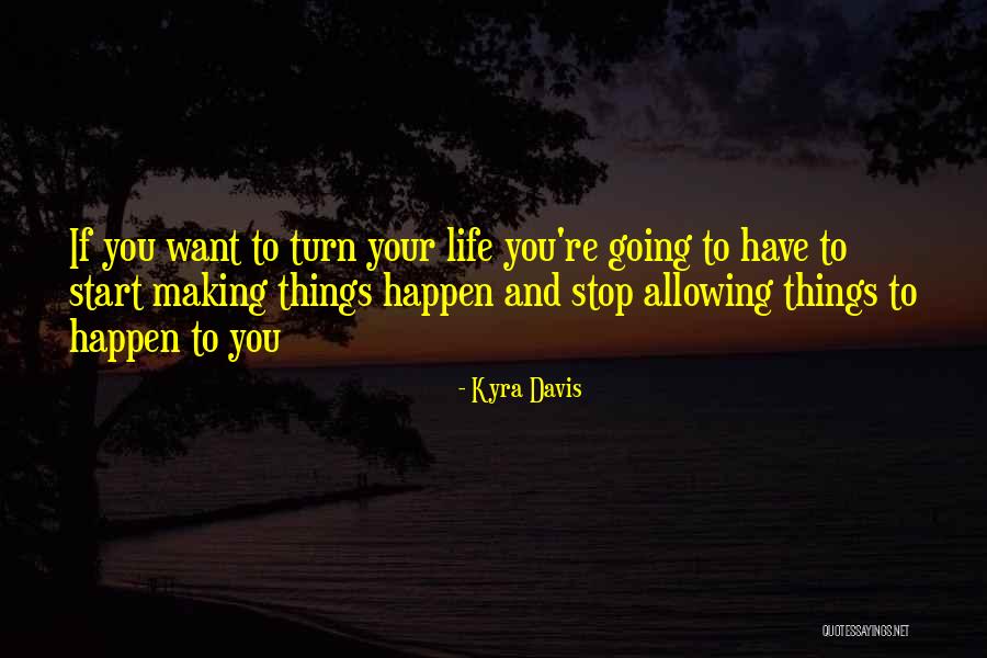 Uchida Hydraulics Quotes By Kyra Davis Uchida Hydraulics Quotes By Kyra Davis