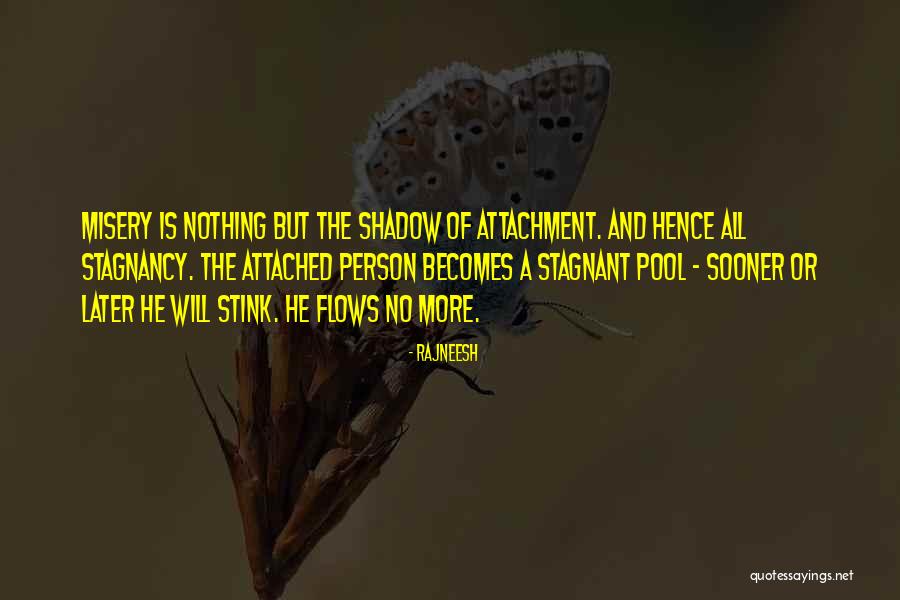 Uchida Maaya Quotes By Rajneesh Uchida Maaya Quotes By Rajneesh