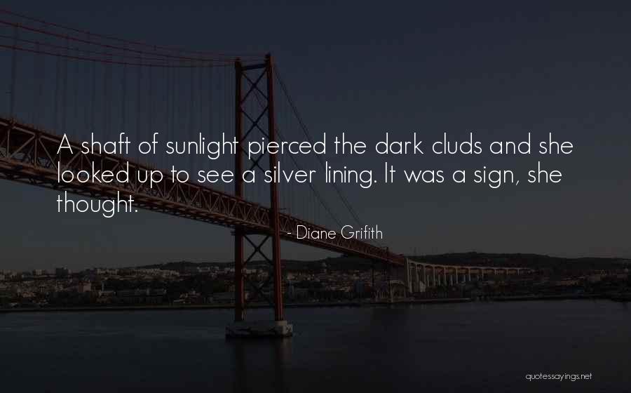 Uchida Yuuma Quotes By Diane Grifith Uchida Yuuma Quotes By Diane Grifith