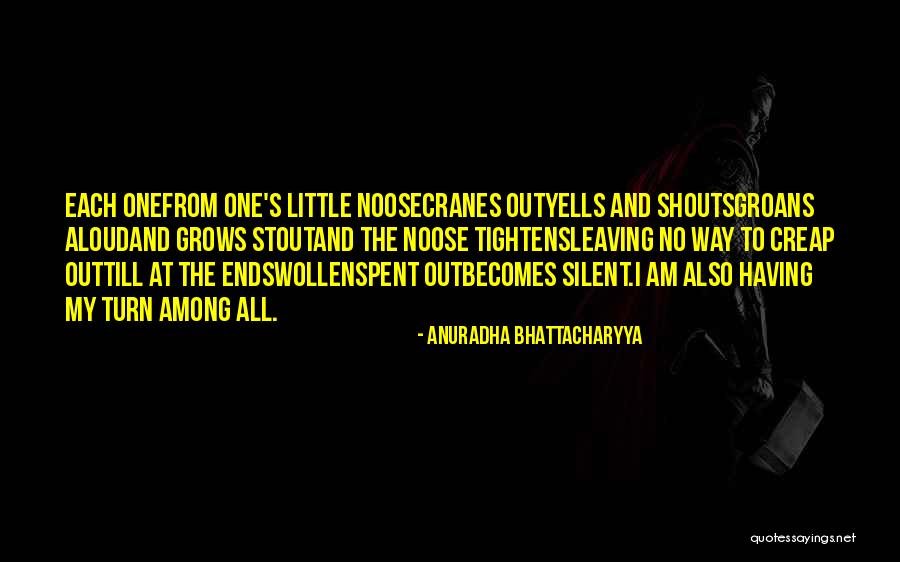 Uchiha Clan Quotes By Anuradha Bhattacharyya Uchiha Clan Quotes By Anuradha Bhattacharyya