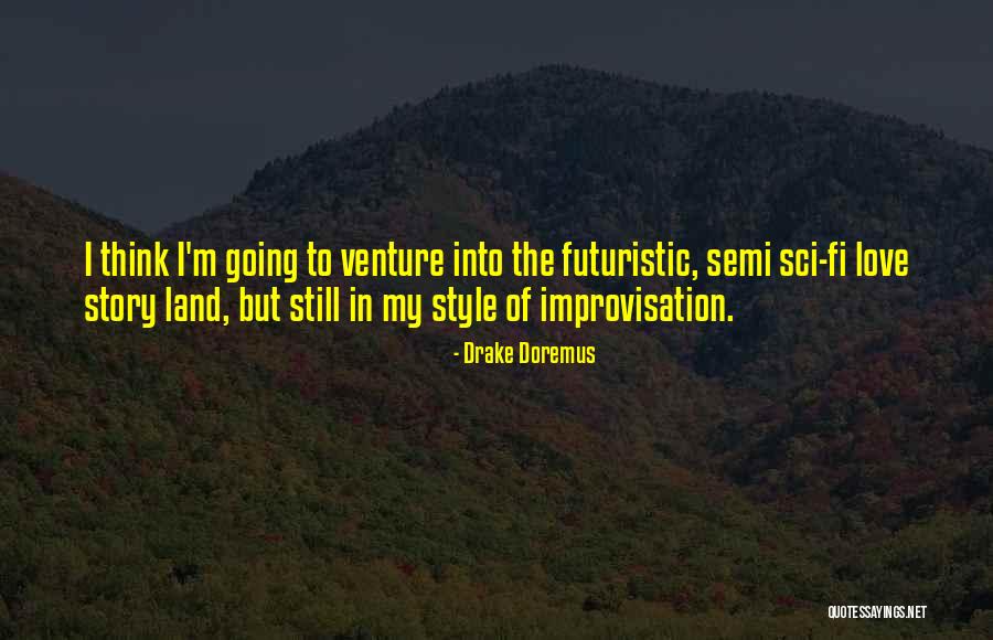 Uchiha Clan Quotes By Drake Doremus Uchiha Clan Quotes By Drake Doremus