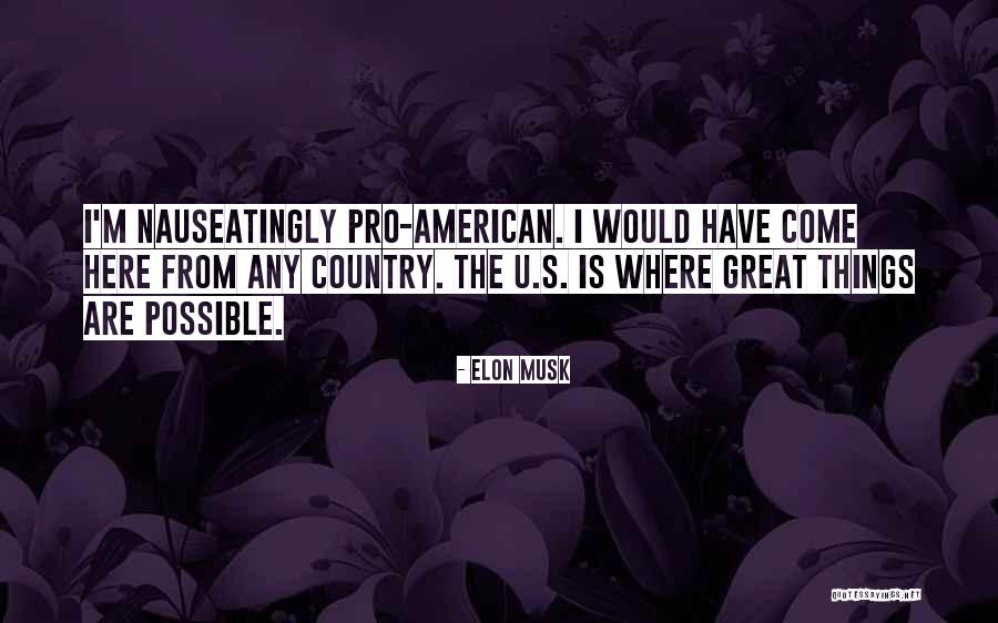 Uchiha Clan Quotes By Elon Musk Uchiha Clan Quotes By Elon Musk