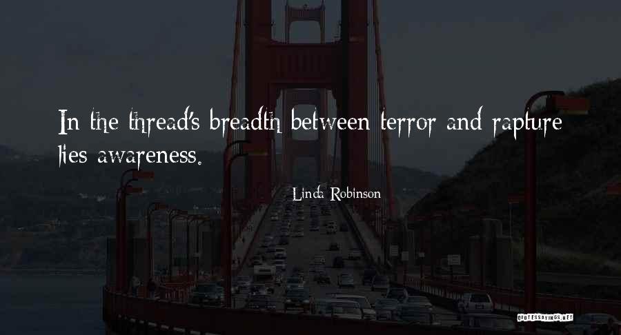 Uchiha Clan Quotes By Linda Robinson Uchiha Clan Quotes By Linda Robinson