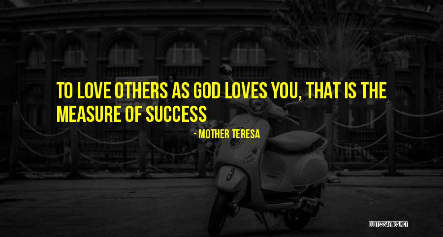 Uchiha Clan Quotes By Mother Teresa Uchiha Clan Quotes By Mother Teresa