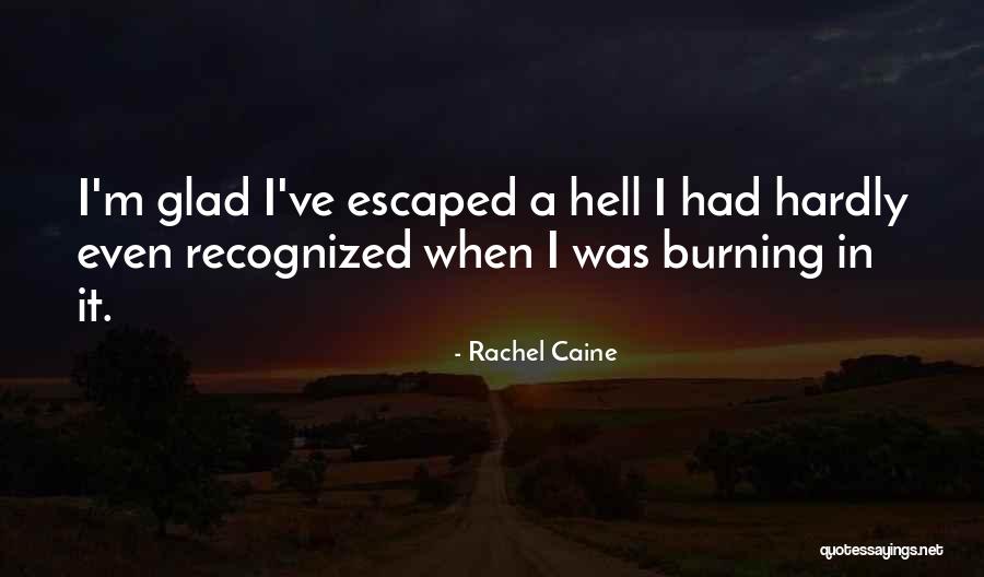 Uchiha Clan Quotes By Rachel Caine Uchiha Clan Quotes By Rachel Caine