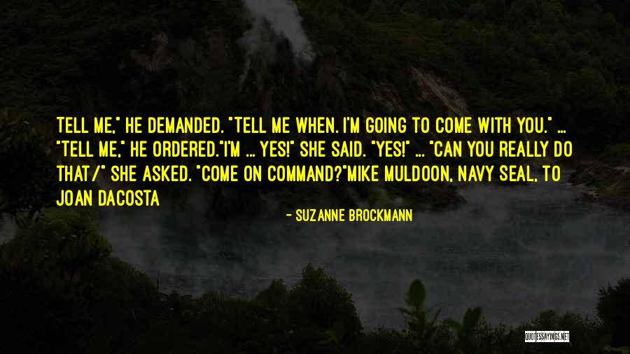 Uchiha Clan Quotes By Suzanne Brockmann Uchiha Clan Quotes By Suzanne Brockmann