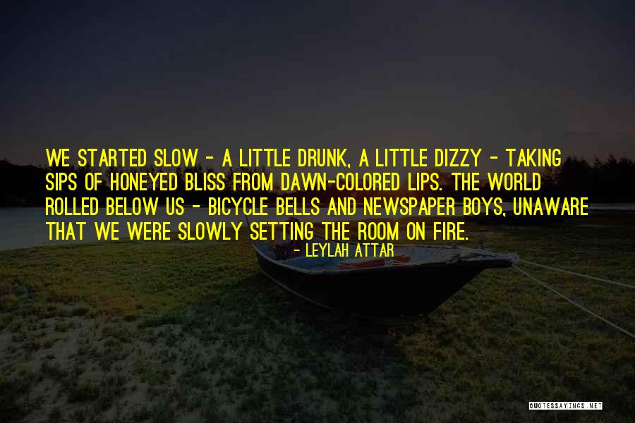 Uchiha Itachi Bahasa Indonesia Quotes By Leylah Attar Uchiha Itachi Bahasa Indonesia Quotes By Leylah Attar