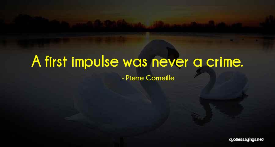 Uchiha Itachi Bahasa Indonesia Quotes By Pierre Corneille Uchiha Itachi Bahasa Indonesia Quotes By Pierre Corneille