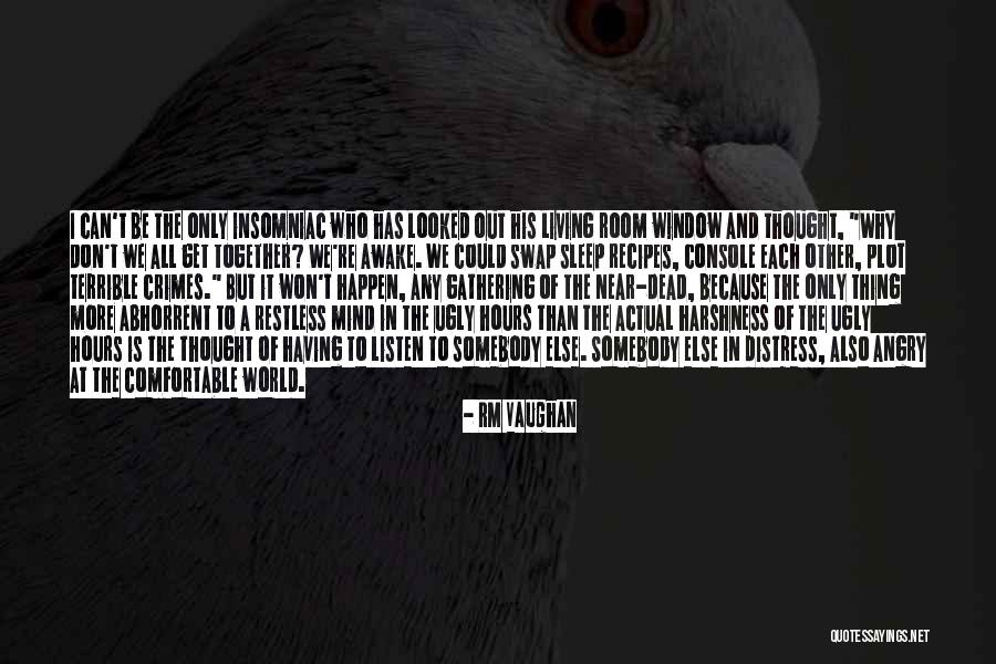 Uchiha Itachi Bahasa Indonesia Quotes By RM Vaughan Uchiha Itachi Bahasa Indonesia Quotes By RM Vaughan