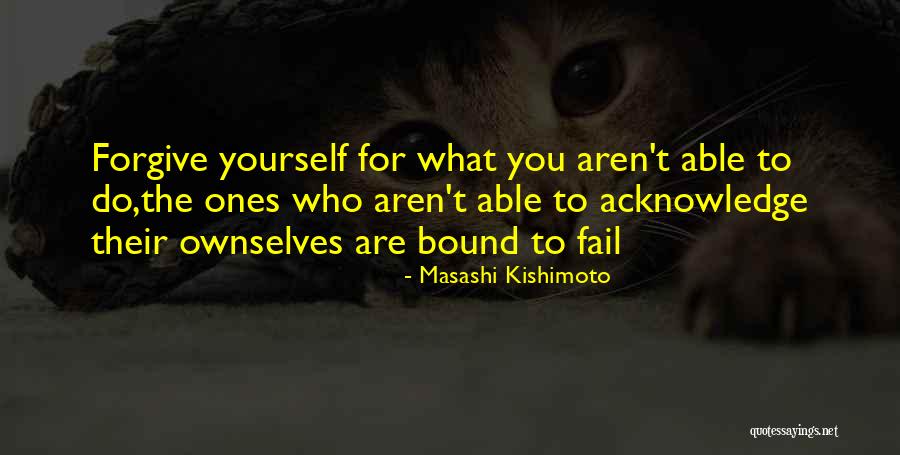 Uchiha Itachi Quotes By Masashi Kishimoto Uchiha Itachi Quotes By Masashi Kishimoto