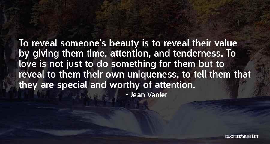 Uchiha Sasuke Quotes By Jean Vanier Uchiha Sasuke Quotes By Jean Vanier