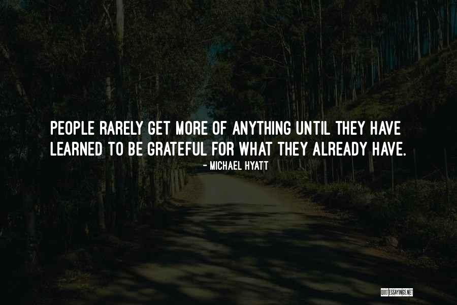 Uchiha Sasuke Quotes By Michael Hyatt Uchiha Sasuke Quotes By Michael Hyatt