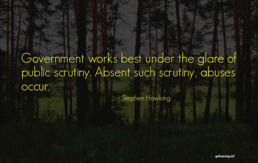 Uchiha Sasuke Quotes By Stephen Hawking Uchiha Sasuke Quotes By Stephen Hawking
