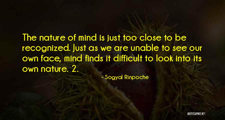 Uchihashi Thermal Cutoff Quotes By Sogyal Rinpoche Uchihashi Thermal Cutoff Quotes By Sogyal Rinpoche