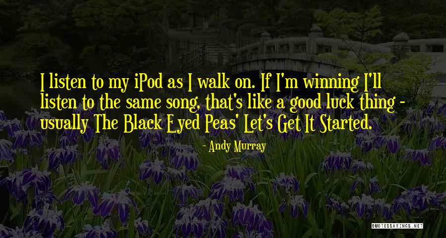 Uchimaro Quotes By Andy Murray Uchimaro Quotes By Andy Murray