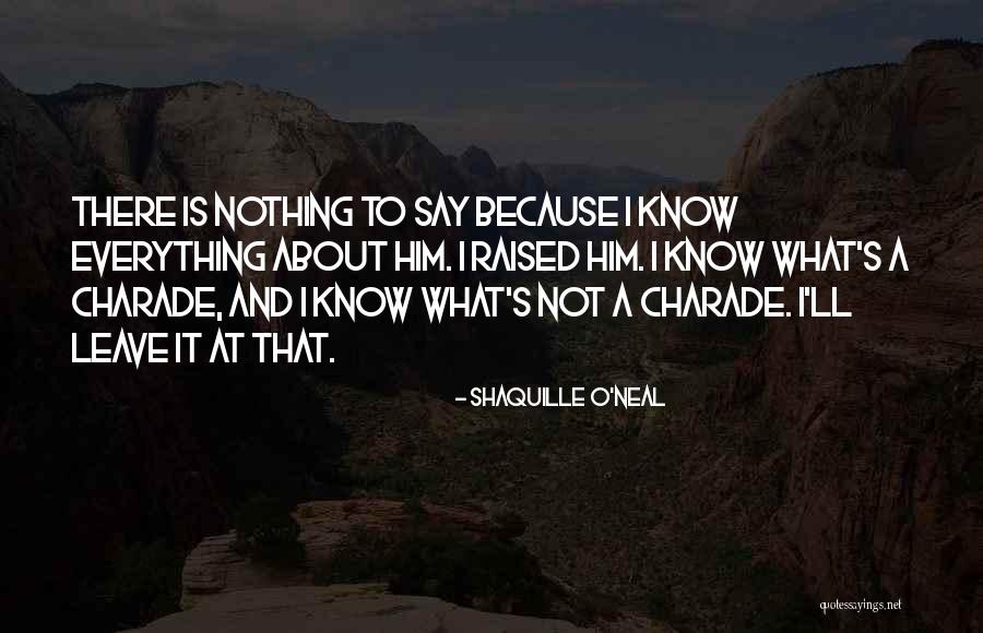 Uchimaro Quotes By Shaquille O'Neal Uchimaro Quotes By Shaquille O'Neal